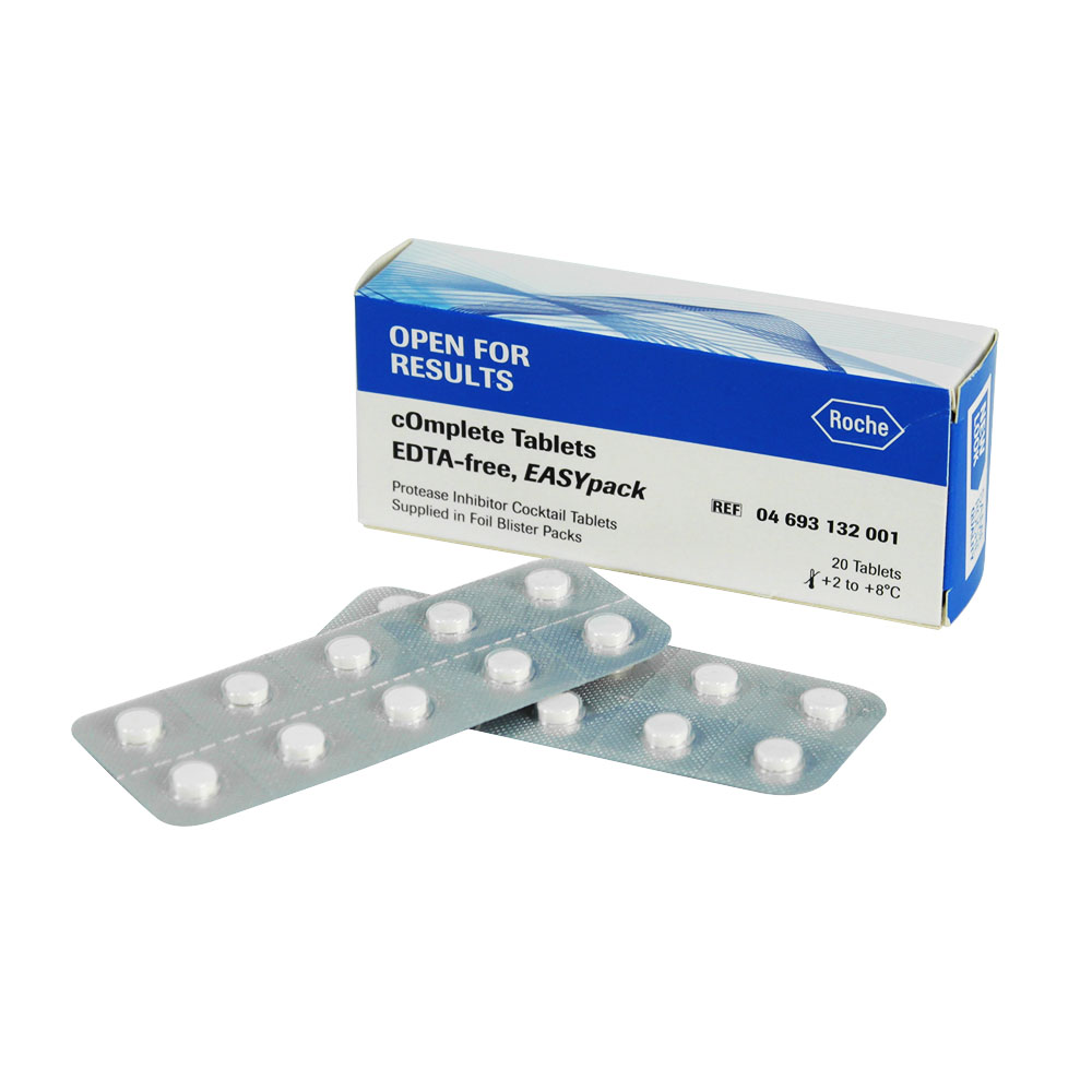 Roche 4693132001 50ml roche-4693132001-50ml